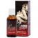 Love Drops Stimulating Love Drops 30ML