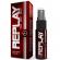 Replay Delay Spray Retardant and Moisturizing Effect 20 ML