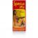 Cobeco Spanish Fly Gotas Passion Intenso 15ML