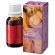 Cobeco Spanish Fly Hot Passion 15ML