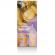 Cobeco Spanish Fly Hot Passion 15ML