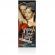 Spanish Love Dr Dirty Dancing 30ML