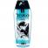 Shunga Toko Aqua Lubricant