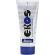 Eros Aqua Water Based 200ML