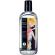 Shunga Natural Contact Personal Lubricant