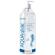 Aquaglide Lubricant 1000ML