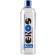 Eros Aqua Medical 250ML