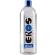 Eros Aqua Medical 500ML