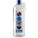 Eros Aqua Medical 1000ML