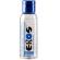 Eros Aqua Medical 50 ML