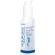 Aquaglide Lubricant 125 ML