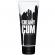 Creamy Cum Lubricant 150 ML