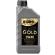 Eros Black Gold 0W40 Waterbased Lubricant 1000ML