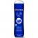 Control Lub Natural Lubricant Gel 75 ML