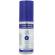 Eros Lubricante Base Agua Formula Hyaluron+panthenol 200 ML