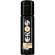 Eros Ginseng Waterbased Lubricant 100 ML