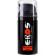 Eros Masturbation Creme 100 ML