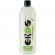 Eros Bio Vegan Waterbased Lubricant 100 ML