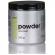 Male  Cobeco  Powder Lubricant 225GR