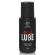 Cbl Cobeco Body Lube Wb 50ML