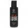 Cbl Cobeco Body Lube Wb 100ML