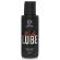 Cbl Cobeco Body Lube Wb 100ML