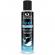 Luxuria Feel Anal Water Based Lubricant 150 ML