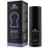 Luxuria Secret Play Sex Toys Lubricant 30 ML