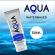 Aqua Quality Waterbased Lubricant 50ML