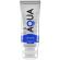 Aqua Quality Waterbased Lubricant 50ML