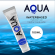 Aqua Quality Waterbased Lubricant 100ML