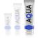 Aqua Quality Waterbased Lubricant 200ML