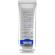 Aqua Quality Waterbased Lubricant 200ML