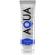 Aqua Quality Waterbased Lubricant 200ML