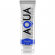 Aqua Quality Waterbased Lubricant 200ML