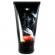 Tentacion Silk Lubricant 50 ML