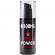 Eros Mega Power Bodyglide Silicone Lubricant 125ML