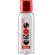 Eros Silk Silicone Based Lubricant 50ML