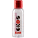 Eros Silk Silicone Based Lubricant 50ML