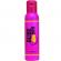 Eros Glide 4 You Silicone Based Lubricant 100 ML