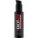 Luxuria Excit-An Hibrid Silicona & Water 100ML