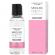 Mixglis Pretty Silicone Lubricant Cherry Blossom 50 ML