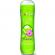 Control Lub Tropical Lubricant Gel 75 ML