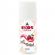 Eros Lady Line Lickstick Cherry 60 ML