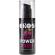 Eros Cherry Power Fruit Flavoured Lubricant 125 ML