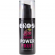 Eros Cherry Power Fruit Flavoured Lubricant 125 ML