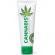 Cobeco Cannabis Lube 125ML