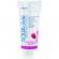 Aquaglide Rasperry Lubricant 100 ML