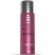 Swede Fruity Love Lubricant Pink Grapefruit With Mango 50 ML