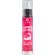 Secretplay Lubricant 2-1 Heat Effect Strawberry & Cream 50ML